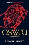 Oswiu: King of Kings