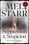 Suppression and Suspicion