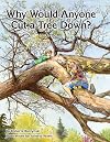 Why Would Anyone Want to Cut a Tree Down?