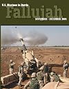 U.S. Marines in Battle: Fallujah, November-December 2004
