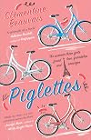 Piglettes