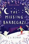 The Missing Barbegazi