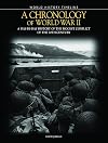 Chronology oF World War II