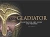Gladiator: Fighting for Life, Glory and Freedom (Landscape History)