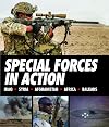 Special Forces in Action: Iraq - Syria - Afghanistan- Africa - Balkans