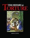 The History of Torture