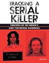 Tracking a Serial Killer