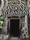 Abandoned Civilisations
