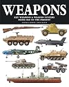 Weapons