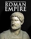 The Encyclopedia of the Ancient Roman Empire