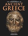 The Encyclopedia of Ancient Greece