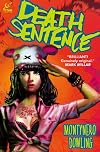 Death Sentence