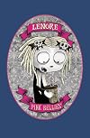 Lenore: Pink Bellies