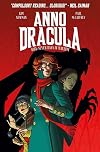 Anno Dracula 1895: Seven Days in Mayhem