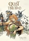 The Quest For The Time Bird
