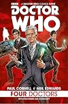 Four Doctors