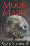 Moon Magic