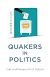 Quakers in Politics