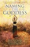 Naming the Goddess