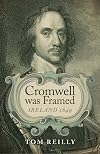 Cromwell was framed : Ireland 1649