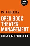 Open Book Theater Management: Ethical Theater Production