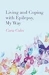 Living and Coping with Epilepsy, My Way