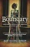 Boundary: The Other Horizons Trilogy - Book One