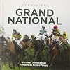 Little Book of the Grand National