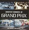 Greatest Moments of Grand Prix