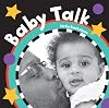 Baby Talk