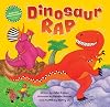 Dinosaur Rap (Barefoot Singalongs)