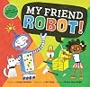 My Friend Robot! (Singalongs)