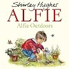 Alfie Outdoors