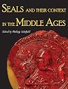 Seals and their Context in the Middle Ages