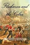 Flashman and the Cobra (Adventures of Thomas Flashman)