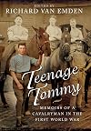 Teenage Tommy