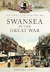 Swansea in the Great War