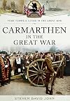 Carmarthen in the Great War (Your Towns & Cities/Great War)