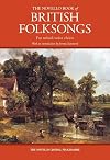 The Novello Book of British Folksongs: With an introduction by Jeremy Summerly