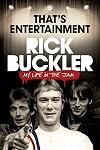 Rick Buckler: That's Entertainment - My Life In The Jam
