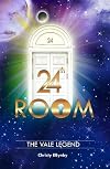 24th Room