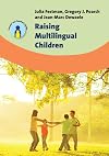 Raising multilingual children