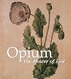 Opium (Mega Square)