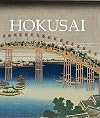 Hokusai (1760-1849)