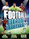 Football Record Breakers