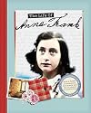 The Life of Anne Frank