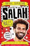 Salah Rules