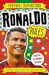 Ronaldo Rules