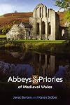 Abbeys and Priories of Medieval Wales
