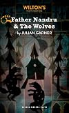 Father Nandru and the Wolves